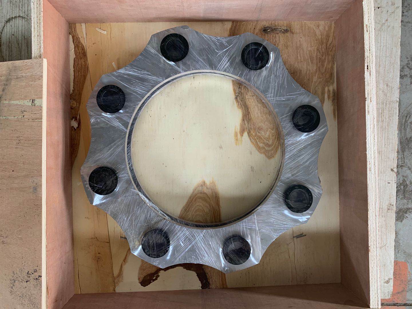 膜片聯軸器專用膜片304材質 膜片聯軸器專用膜片304材質